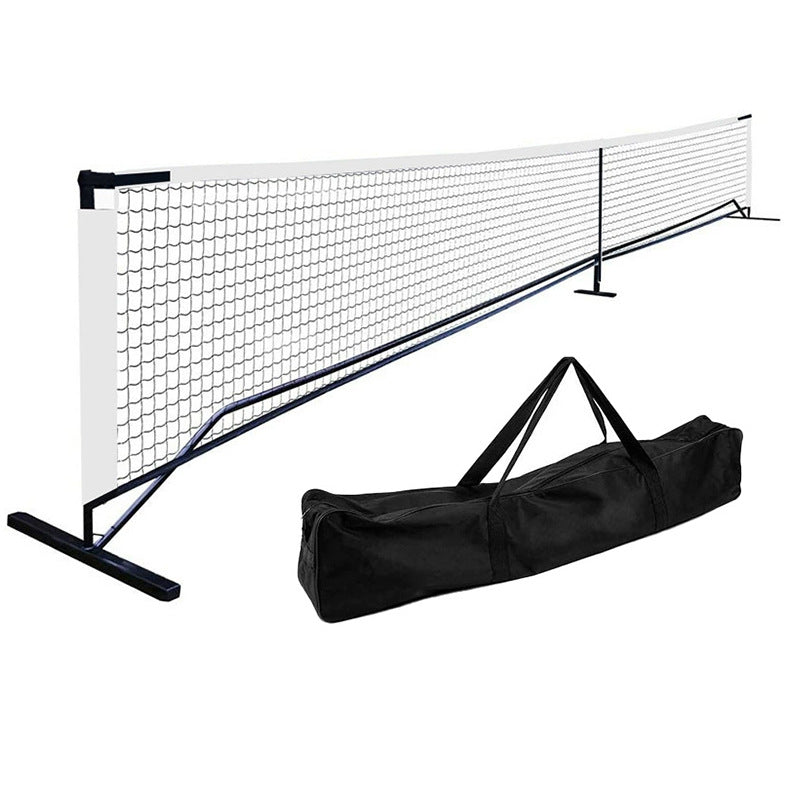 Sports Net Set