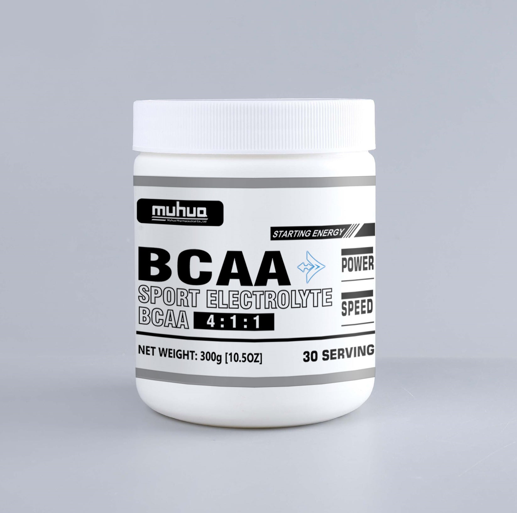Sports Nutrition Powder