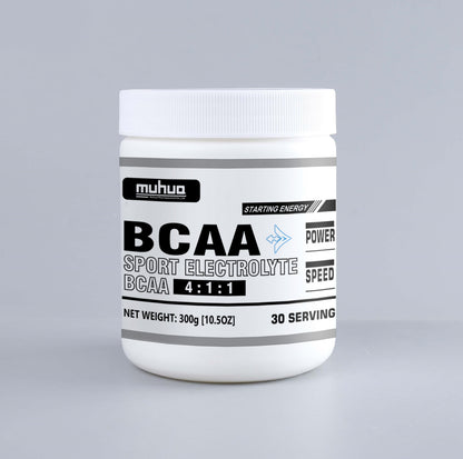 Sports Nutrition Powder