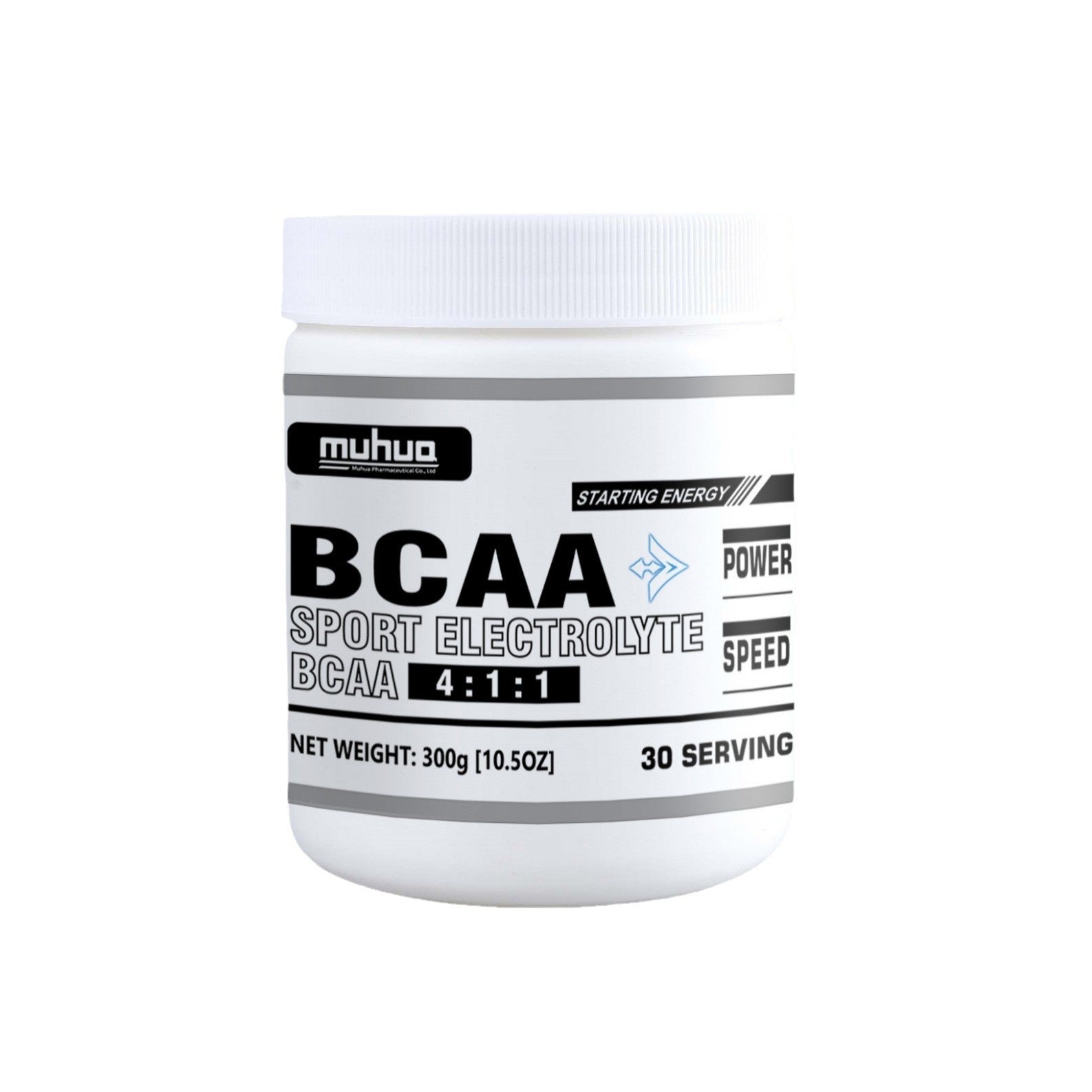 Sports Nutrition Powder
