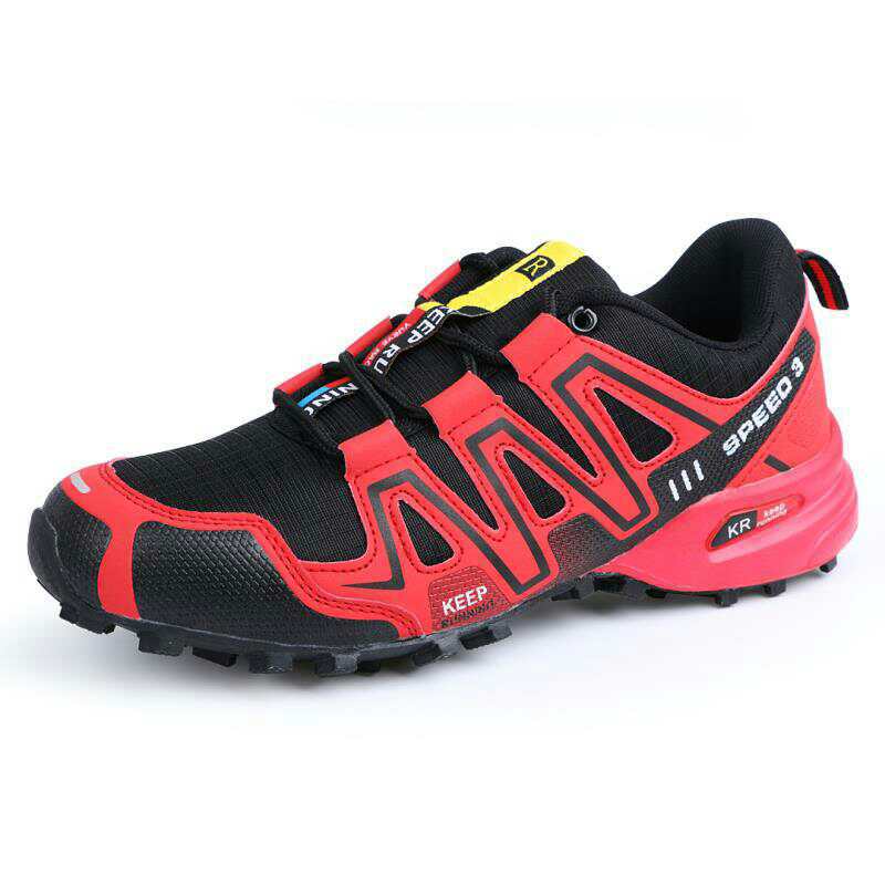 Sports Outdoor Shoes