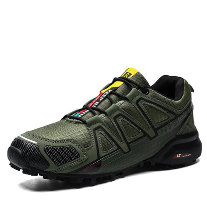 Sports Outdoor Shoes