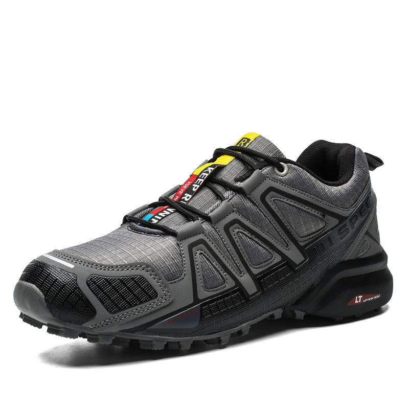 Sports Outdoor Shoes