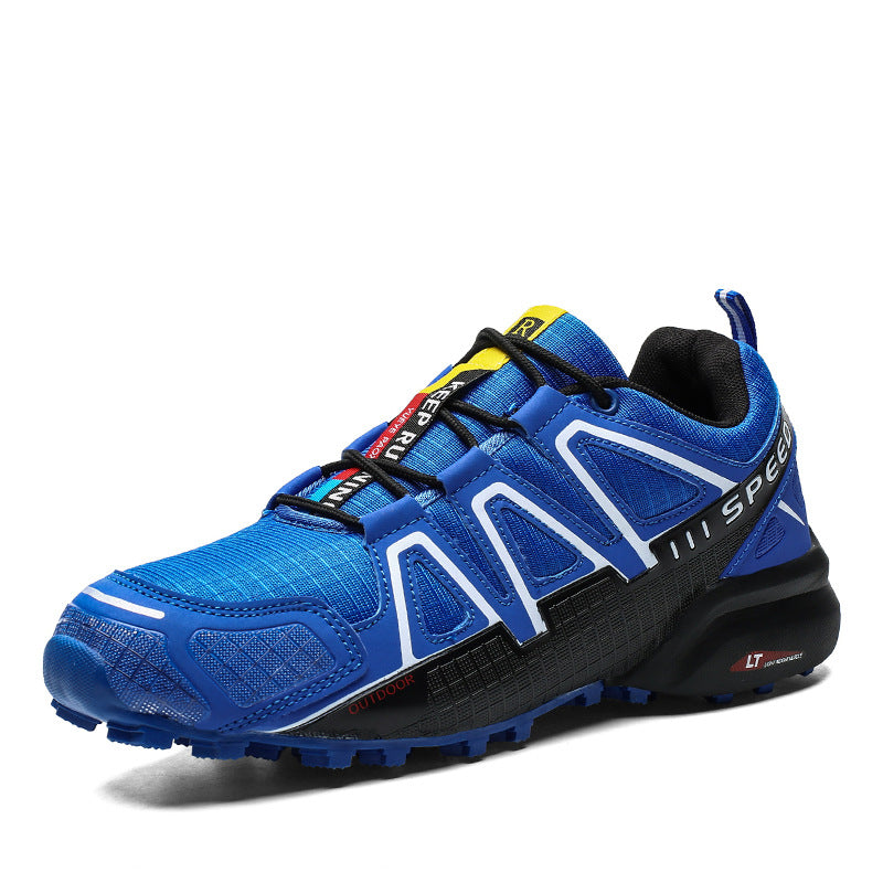 Sports Outdoor Shoes