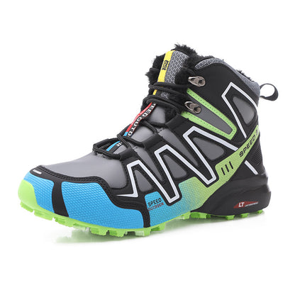 Sports Outdoor Shoes