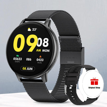 Sports Outdoor Smart Watch