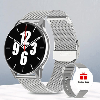 Sports Outdoor Smart Watch