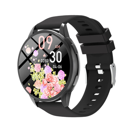 Sports Outdoor Smart Watch