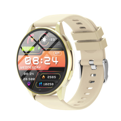 Sports Outdoor Smart Watch