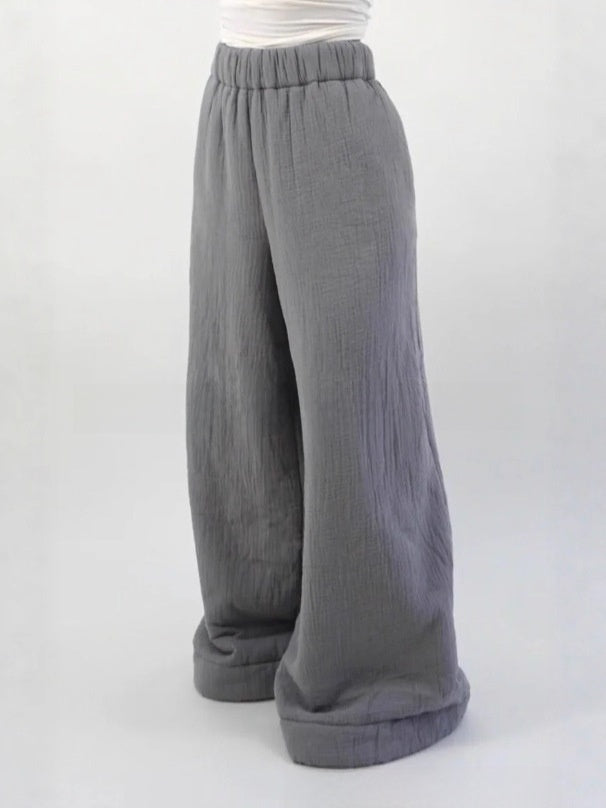 Sports Pants