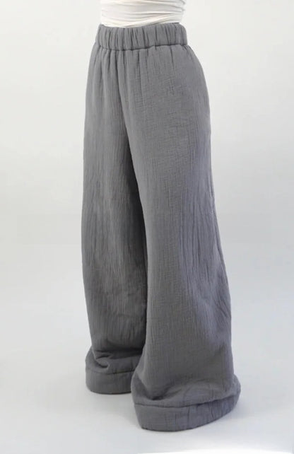 Sports Pants