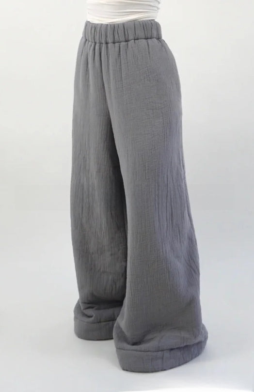 Sports Pants