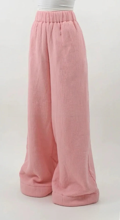 Sports Pants