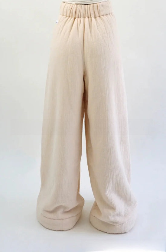 Sports Pants