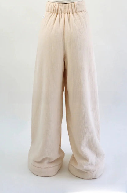 Sports Pants