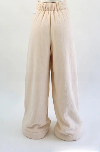Sports Pants