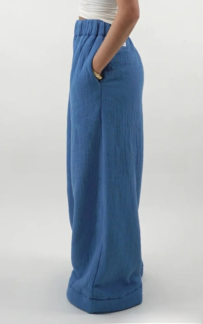 Sports Pants