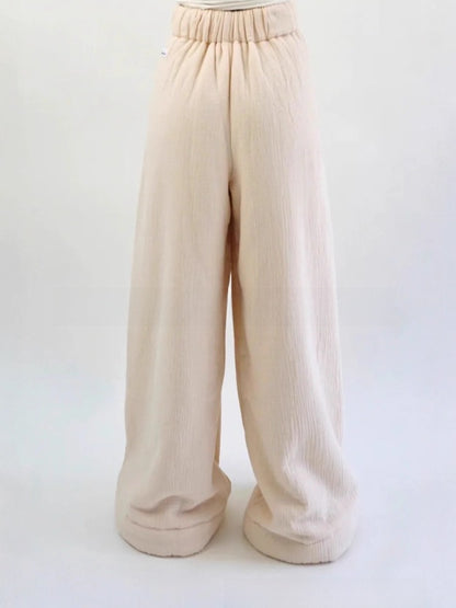 Sports Pants