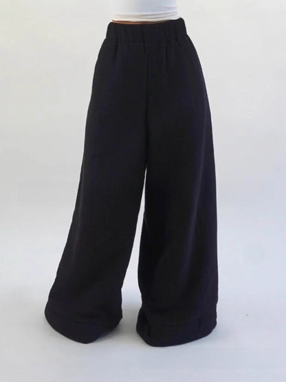 Sports Pants