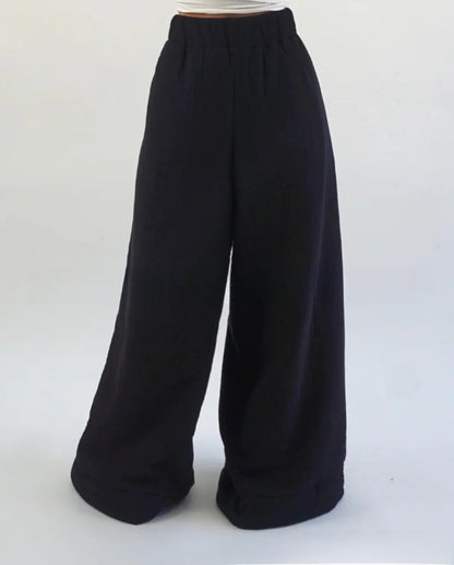 Sports Pants