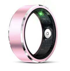 Pink line 8 charging