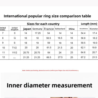 Sports photography Bluetooth ring