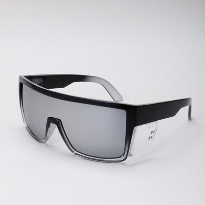 Sports Polarized Sunglasses
