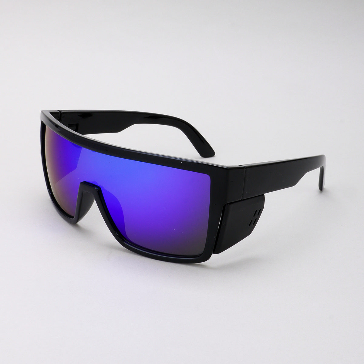 Sports Polarized Sunglasses