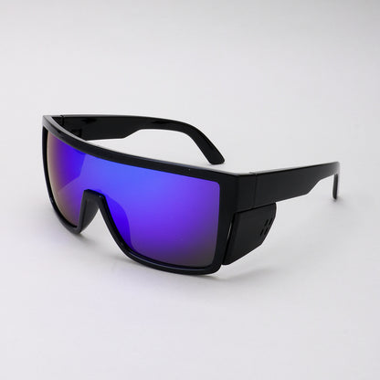 Sports Polarized Sunglasses