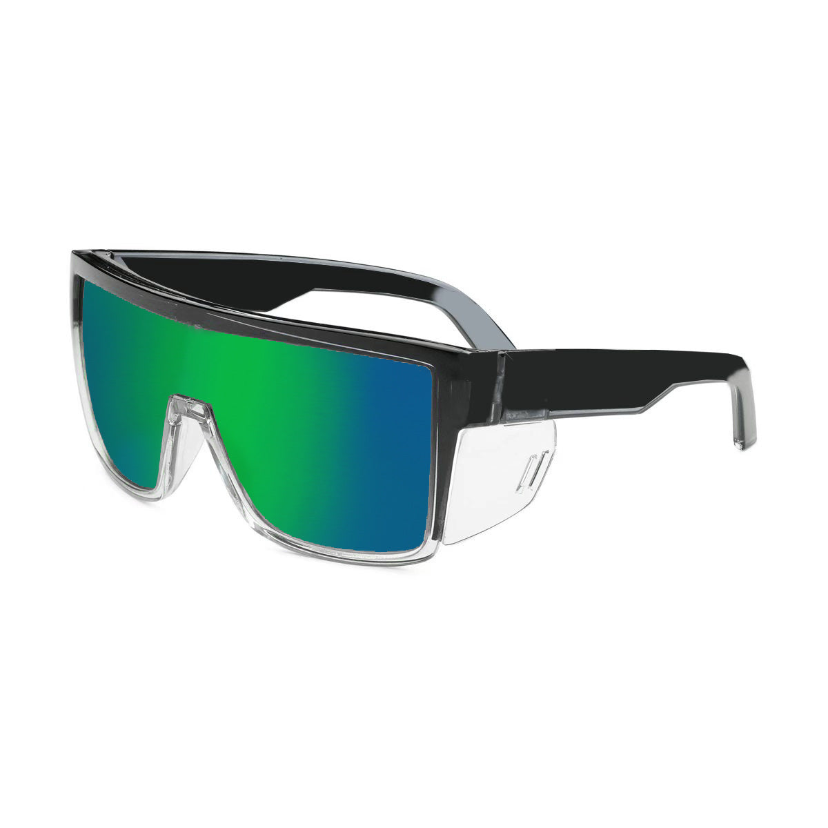 Sports Polarized Sunglasses