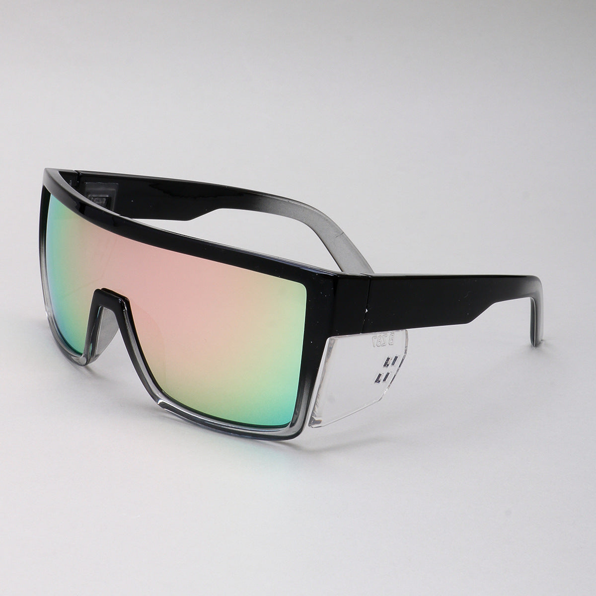 Sports Polarized Sunglasses
