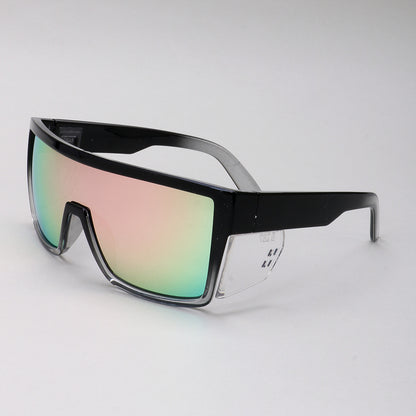 Sports Polarized Sunglasses