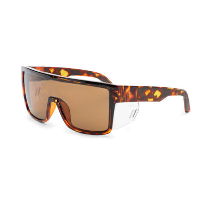 Sports Polarized Sunglasses