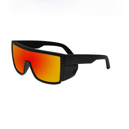 Sports Polarized Sunglasses