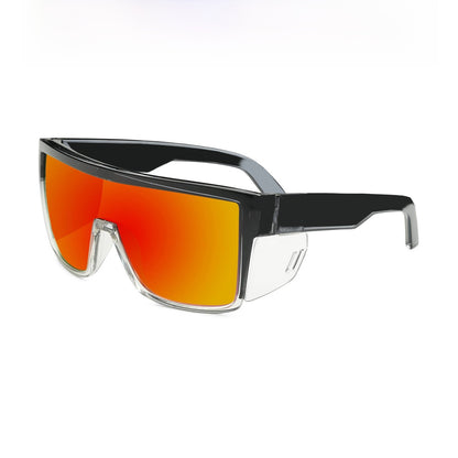 Sports Polarized Sunglasses