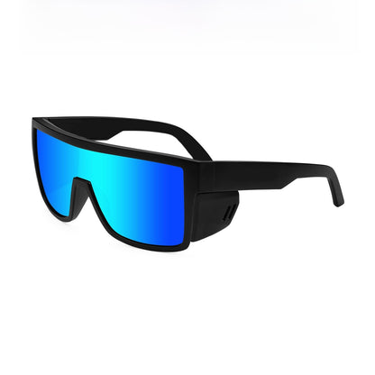 Sports Polarized Sunglasses