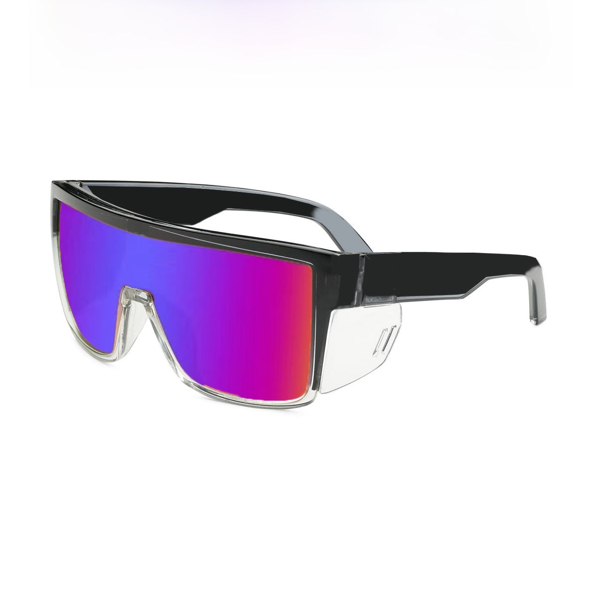 Sports Polarized Sunglasses