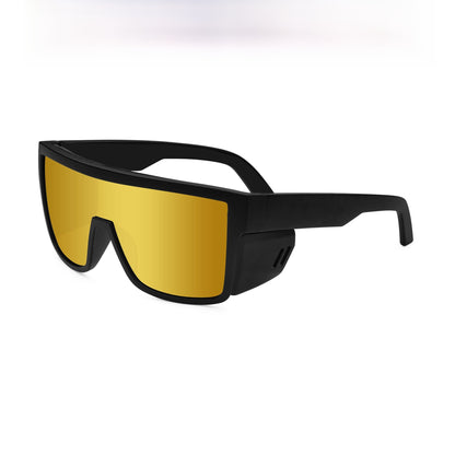 Sports Polarized Sunglasses