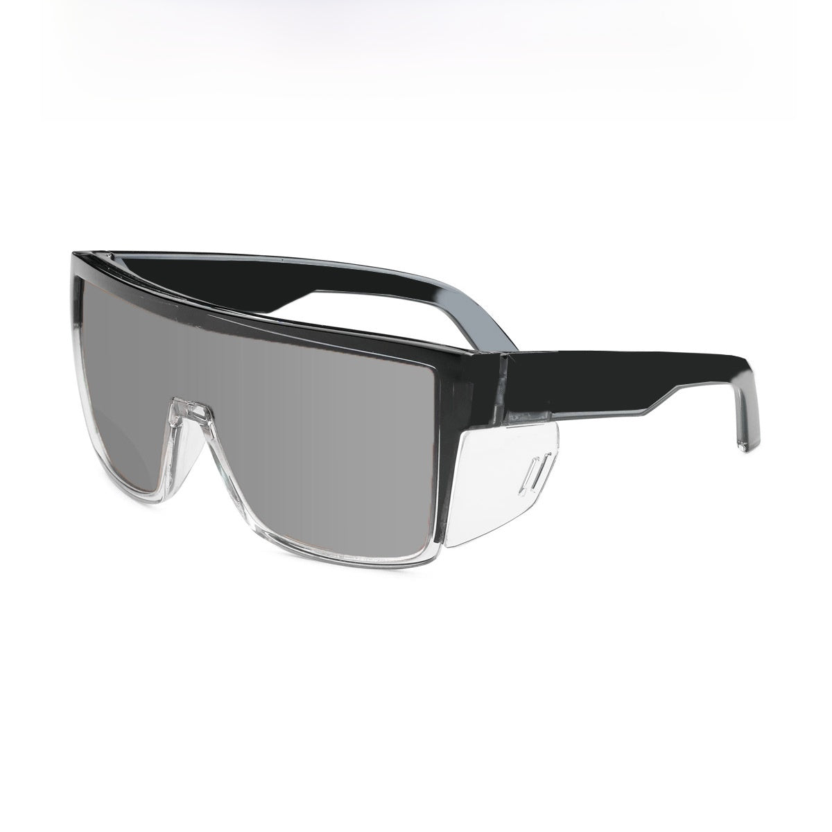 Sports Polarized Sunglasses