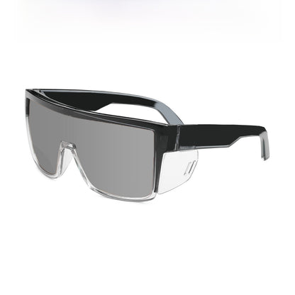 Sports Polarized Sunglasses
