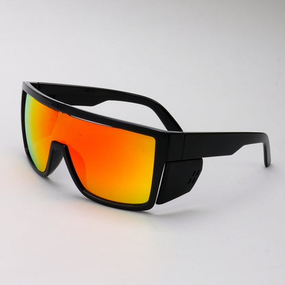 Sports Polarized Sunglasses