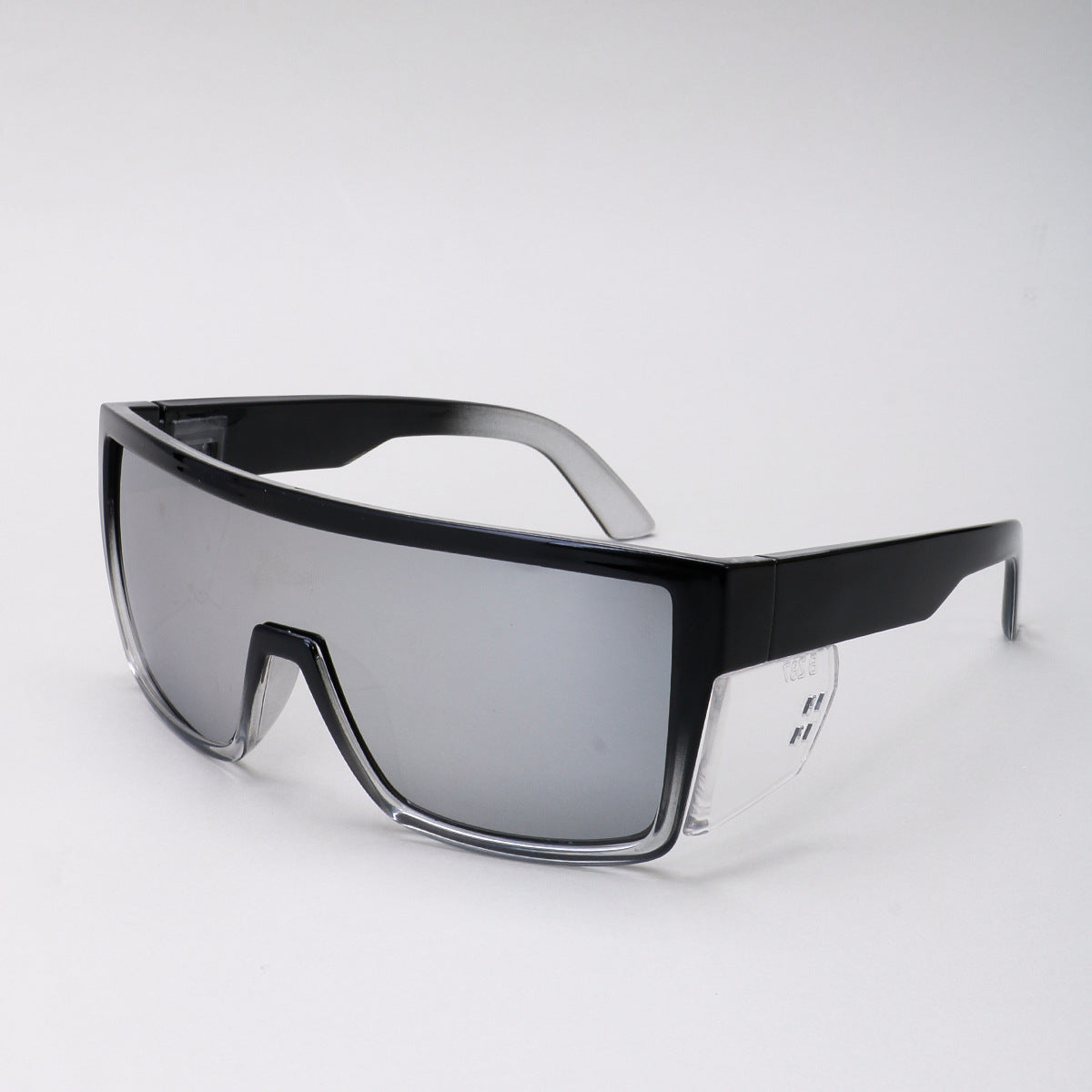 Sports Polarized Sunglasses