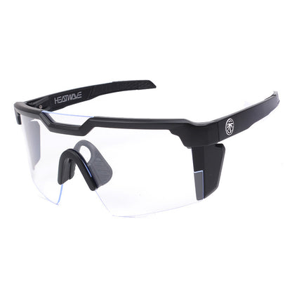 Sports Polarized Sunglasses with UV Protection