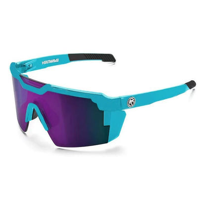 Sports Polarized Sunglasses with UV Protection