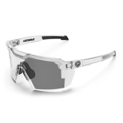 Sports Polarized Sunglasses with UV Protection