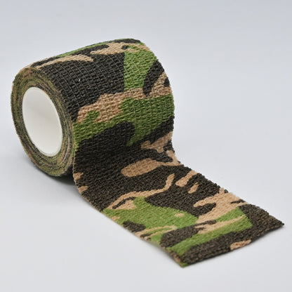 Sports Protection Self-Adhesive Bandage