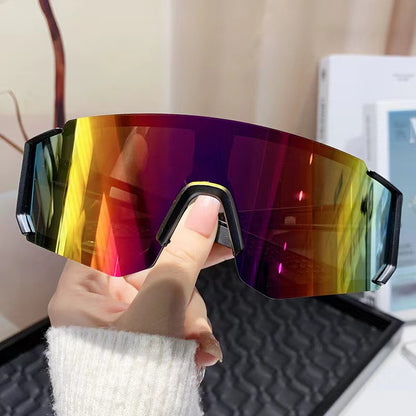 Sports Protective Sunglasses UV400