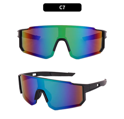 Sports Protective Sunglasses UV400