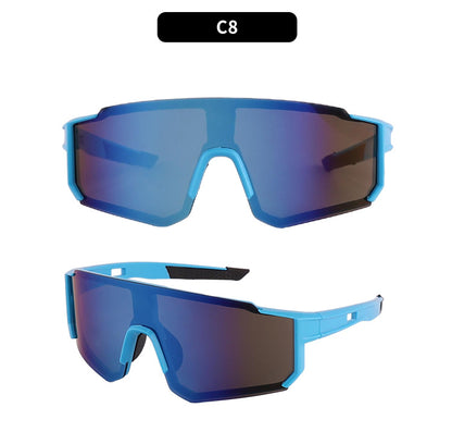 Sports Protective Sunglasses UV400