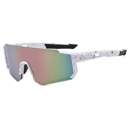Sports Protective Sunglasses UV400